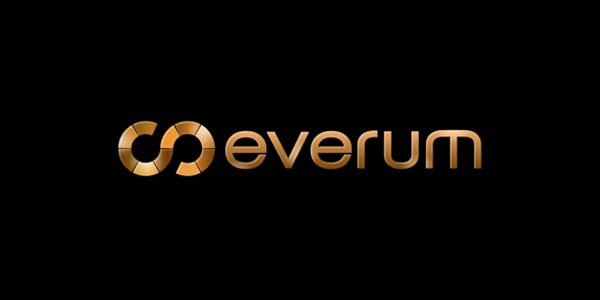 Everum casino в Україні